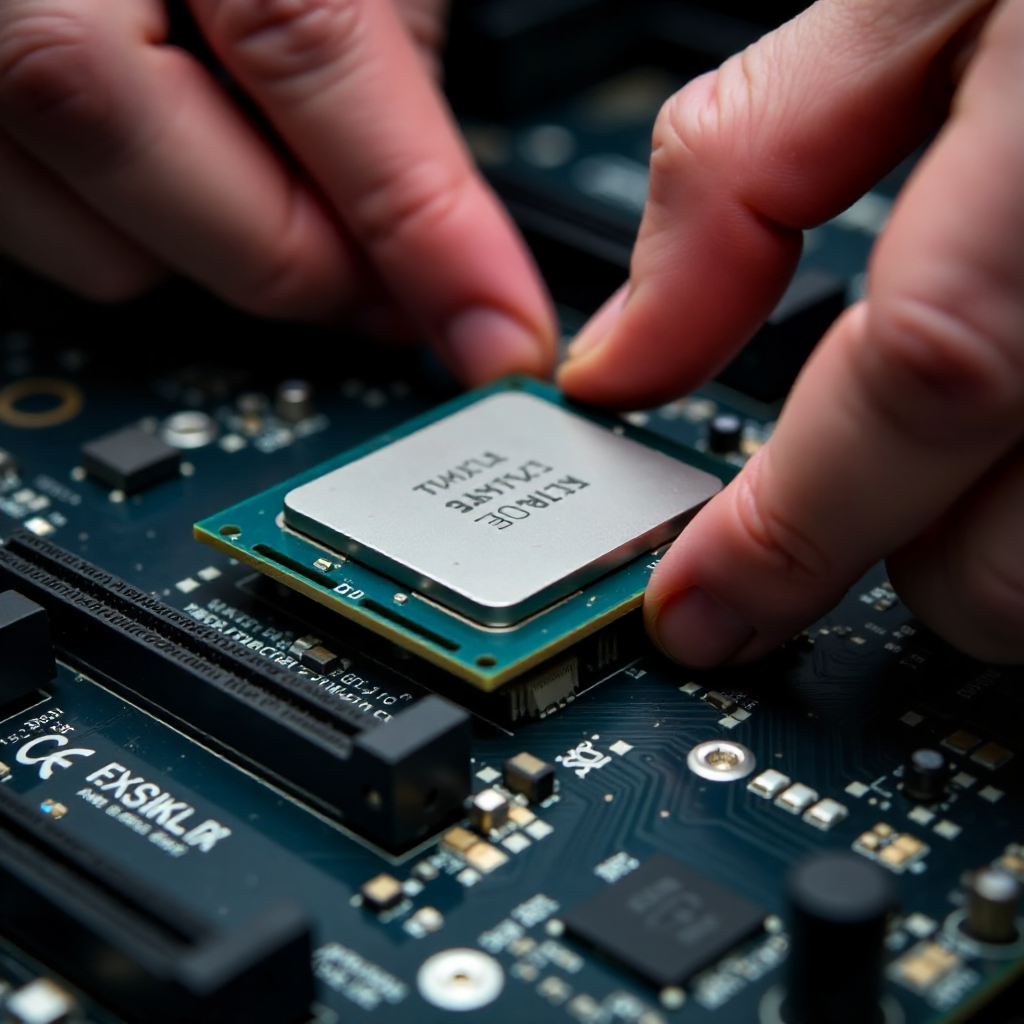 How to Build a Gaming PC on a Budget: A Step-by-Step Guide