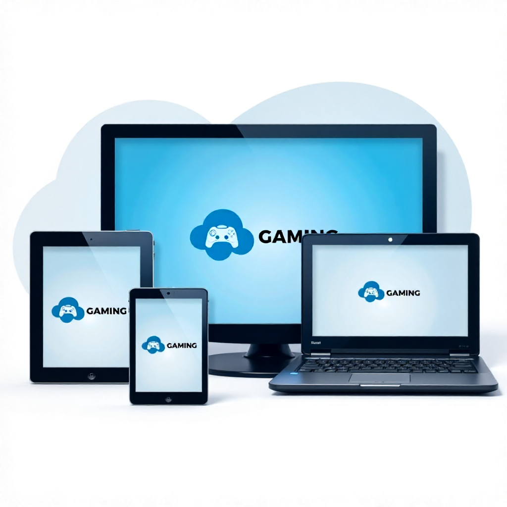 Why Cloud Gaming Is the Future (and Which Services Lead the Way)