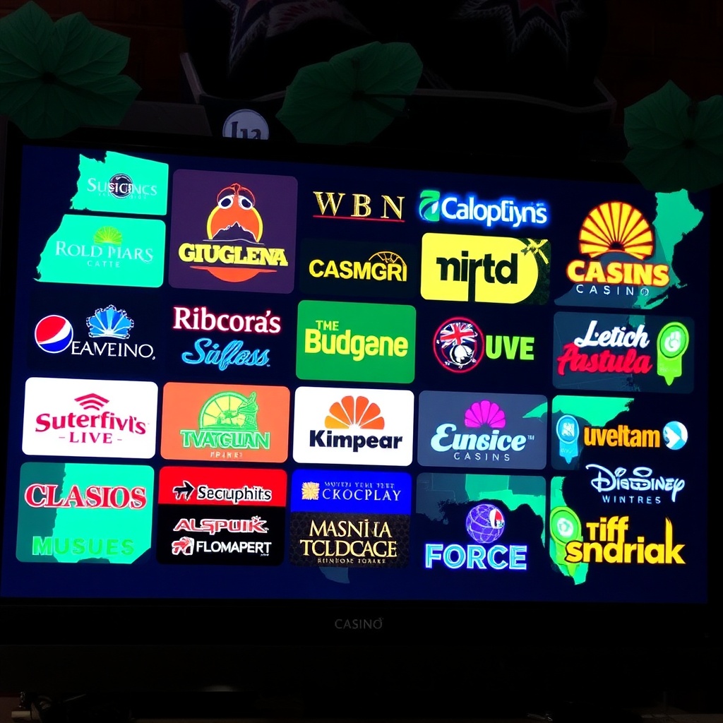 Top European Online Casinos Available to US Players in 2026: Exploring Pelican Casino and Other International Gaming Options