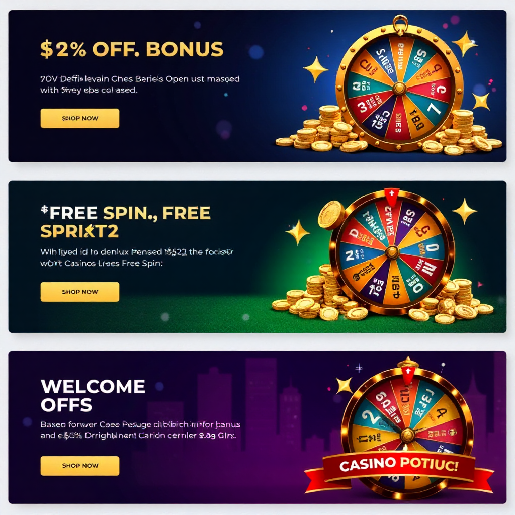 Top Online Casinos Available to US Players in 2026: A Complete Guide to Finding Safe and Rewarding Gaming Sites